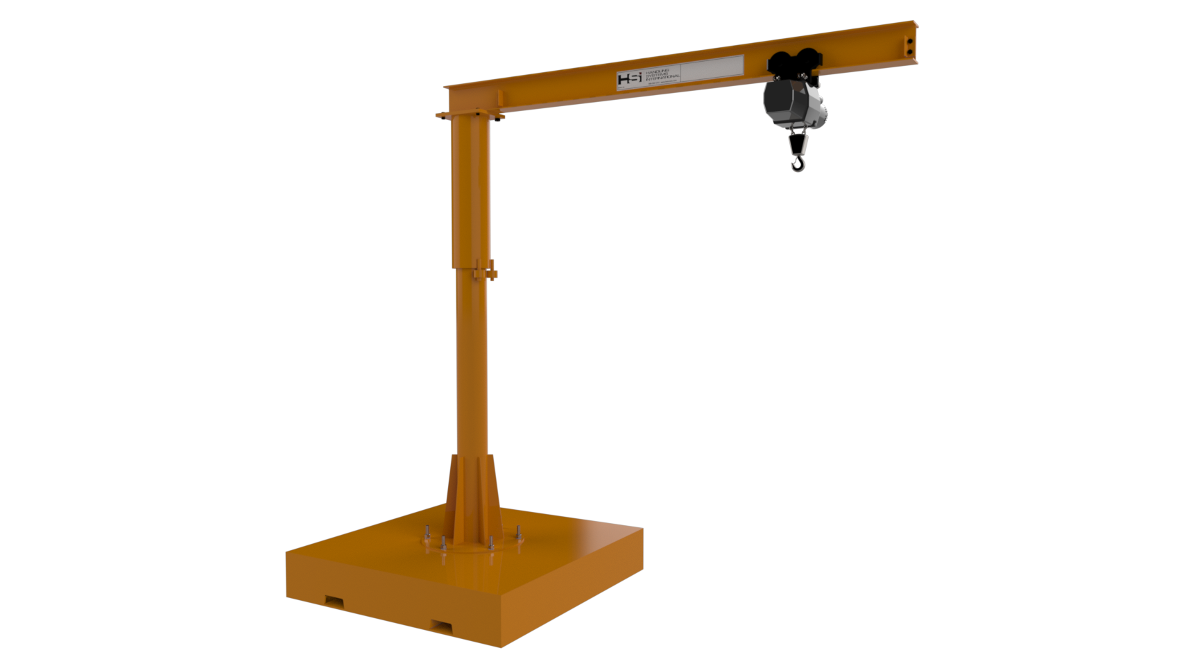 portable base 349 3 (002)