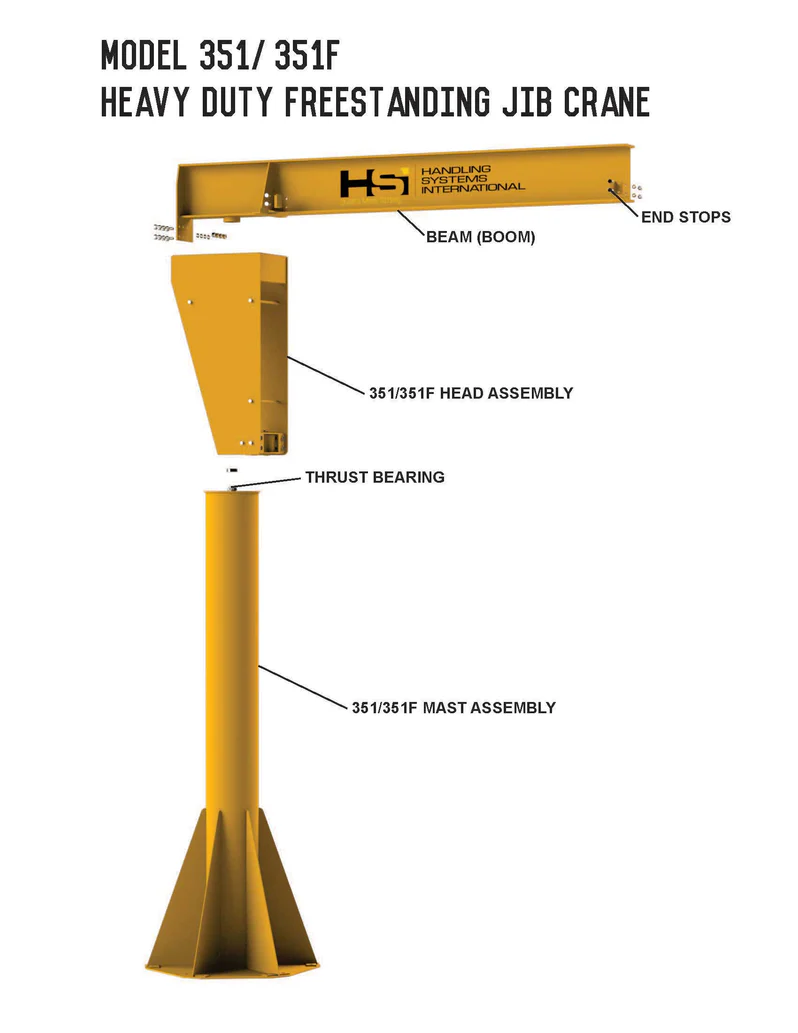 Heavy-Duty-Freestanding-Jib-Crane-351-351F-Breakdown_c589e602-80ee-4804-ac61-4d66642286cb_799x1033.jpg