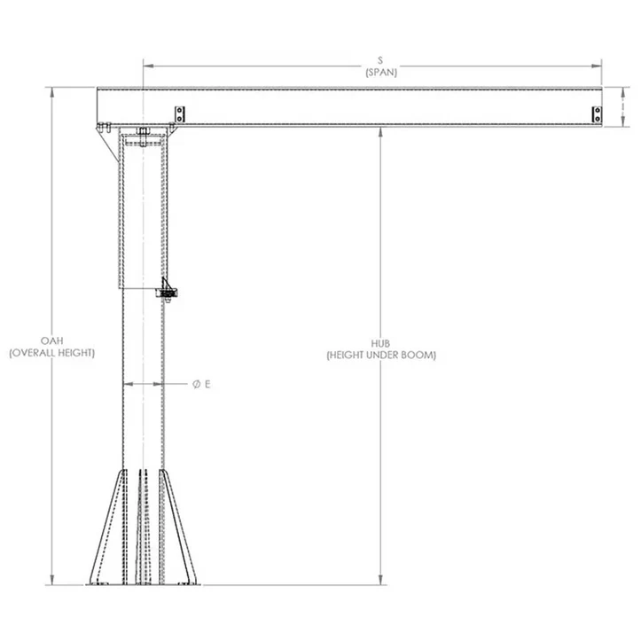 Jib-Crane-Heavy-Duty-351-351F_fdb7e25f-f088-4231-94de-059fdf6d0acd_723x723.jpg